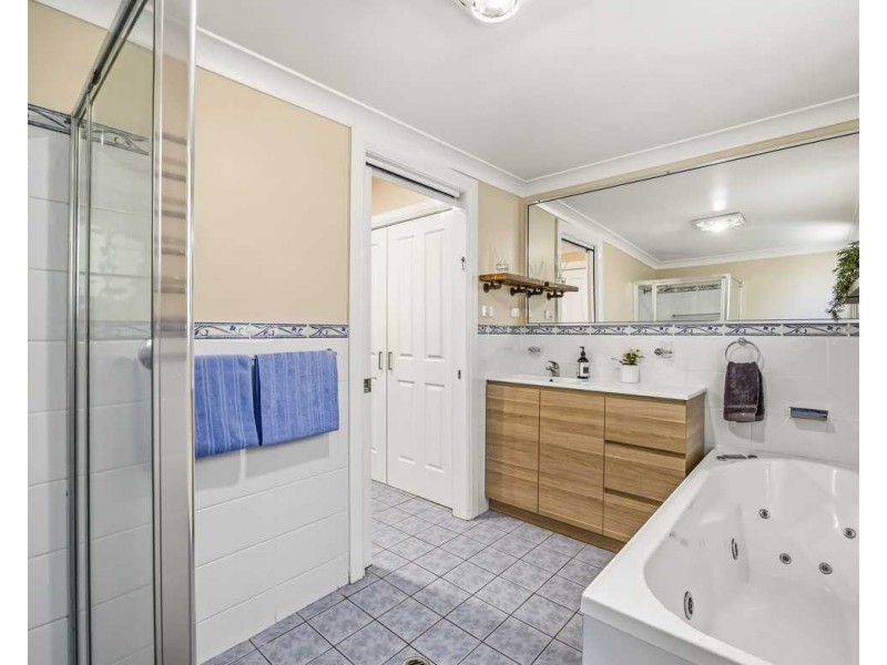 24 Birralee Street, Muswellbrook NSW 2333
