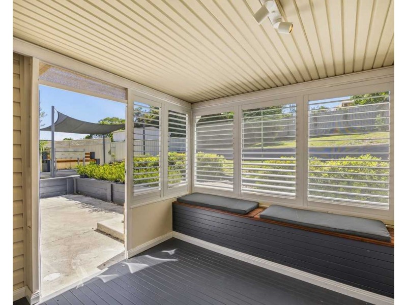 24 Birralee Street, Muswellbrook NSW 2333