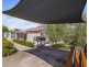 24 Birralee Street, Muswellbrook NSW 2333