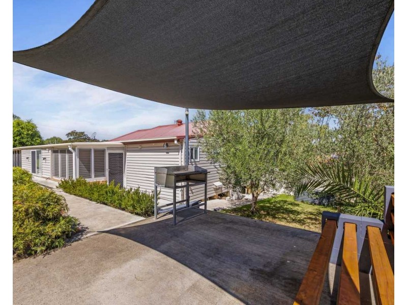 24 Birralee Street, Muswellbrook NSW 2333