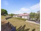 24 Birralee Street, Muswellbrook NSW 2333