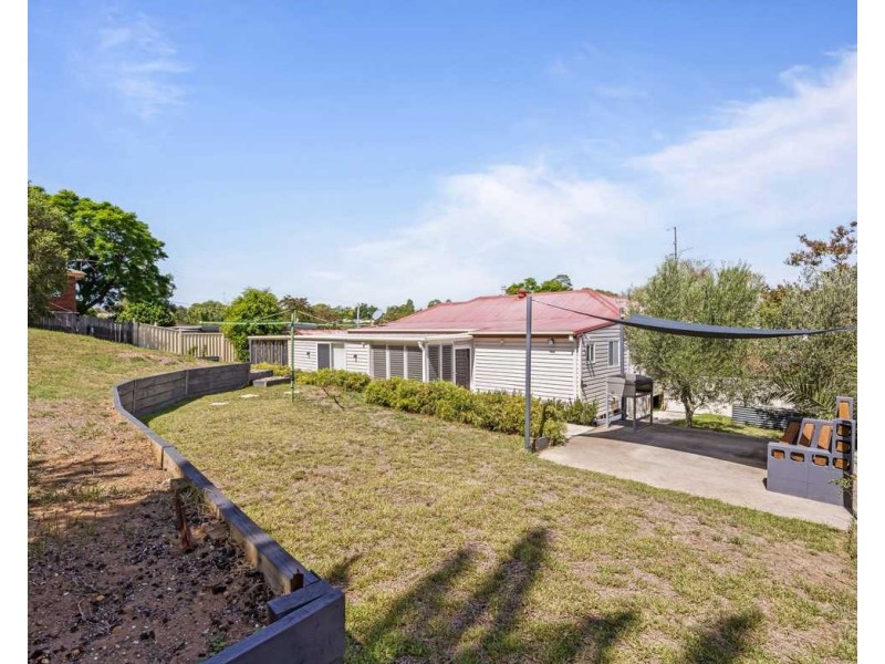 24 Birralee Street, Muswellbrook NSW 2333