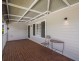 24 Birralee Street, Muswellbrook NSW 2333
