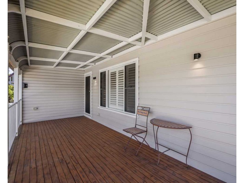 24 Birralee Street, Muswellbrook NSW 2333