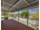 24 Birralee Street, Muswellbrook NSW 2333