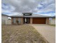 7 Widden Close, Scone NSW 2337