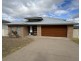 7 Widden Close, Scone NSW 2337