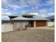 7 Widden Close, Scone NSW 2337