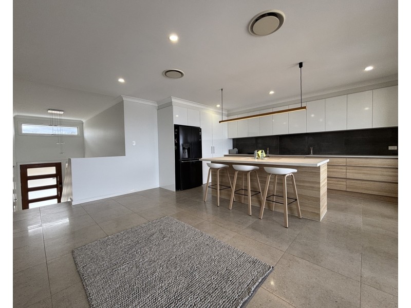 7 Widden Close, Scone NSW 2337