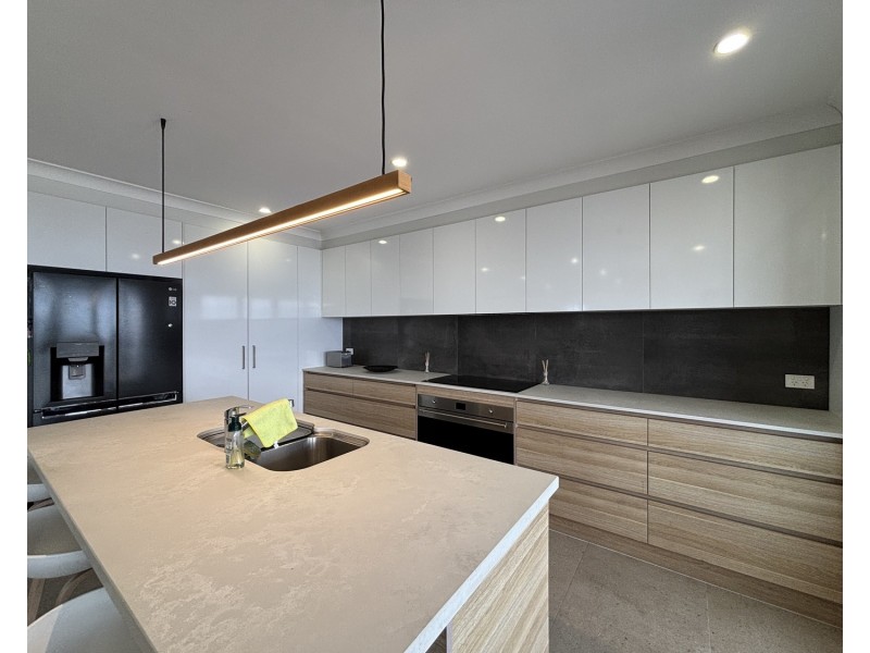 7 Widden Close, Scone NSW 2337