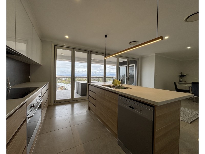 7 Widden Close, Scone NSW 2337