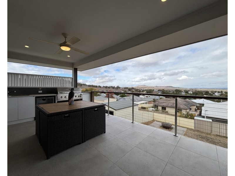 7 Widden Close, Scone NSW 2337