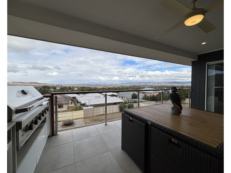 7 Widden Close, Scone NSW 2337