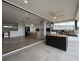7 Widden Close, Scone NSW 2337