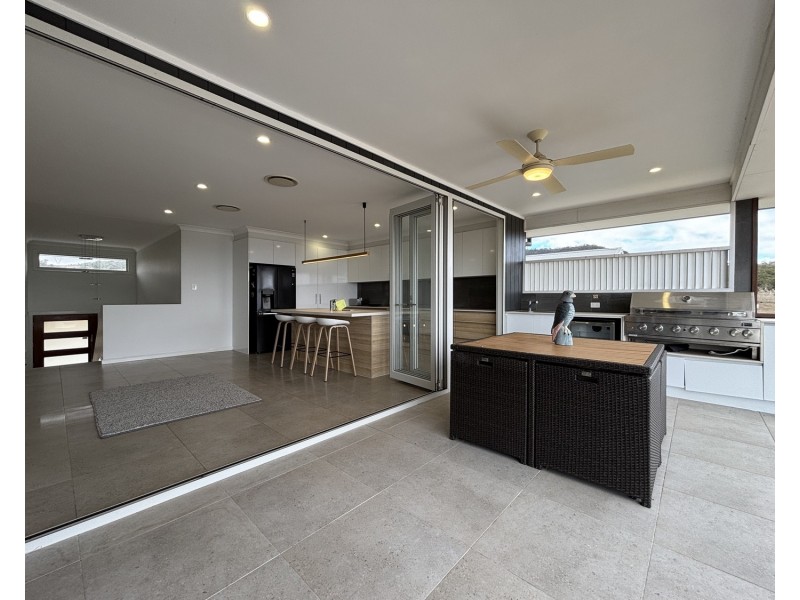 7 Widden Close, Scone NSW 2337