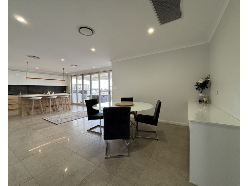 7 Widden Close, Scone NSW 2337