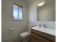 7 Widden Close, Scone NSW 2337