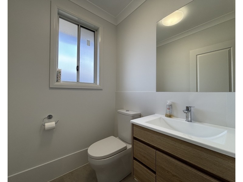 7 Widden Close, Scone NSW 2337