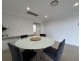 7 Widden Close, Scone NSW 2337