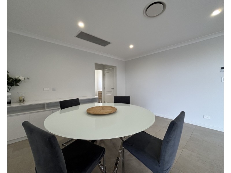 7 Widden Close, Scone NSW 2337