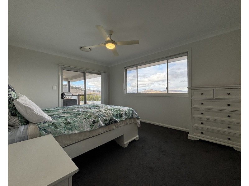 7 Widden Close, Scone NSW 2337