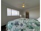 7 Widden Close, Scone NSW 2337