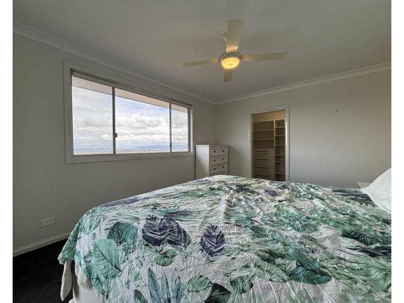 7 Widden Close, Scone NSW 2337