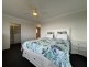7 Widden Close, Scone NSW 2337