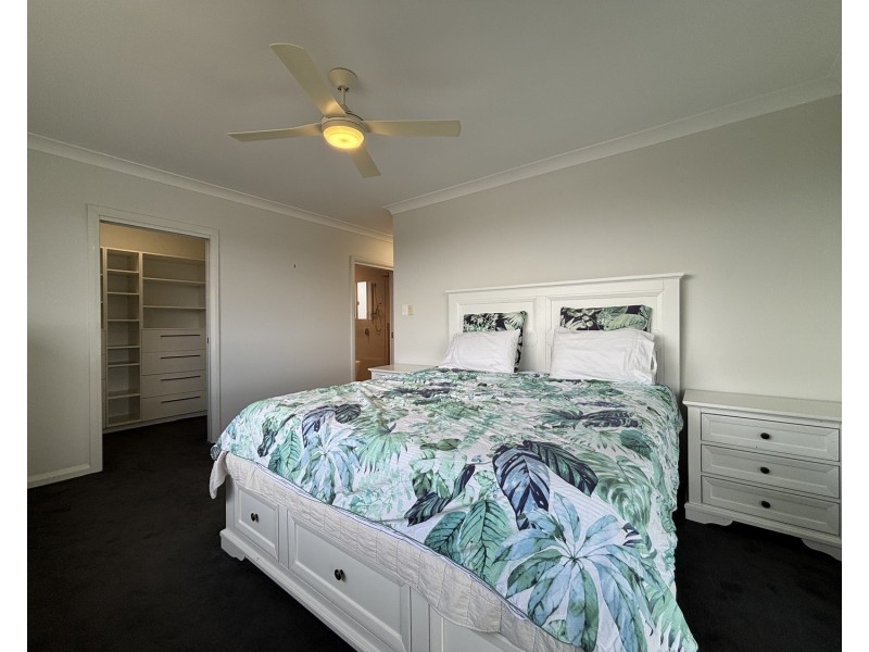 7 Widden Close, Scone NSW 2337