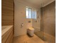 7 Widden Close, Scone NSW 2337