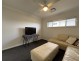 7 Widden Close, Scone NSW 2337