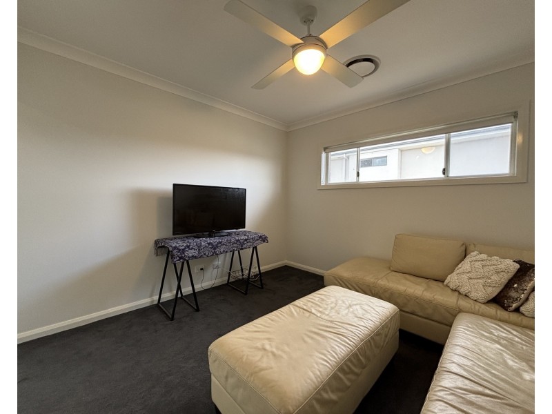 7 Widden Close, Scone NSW 2337