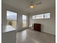 7 Widden Close, Scone NSW 2337