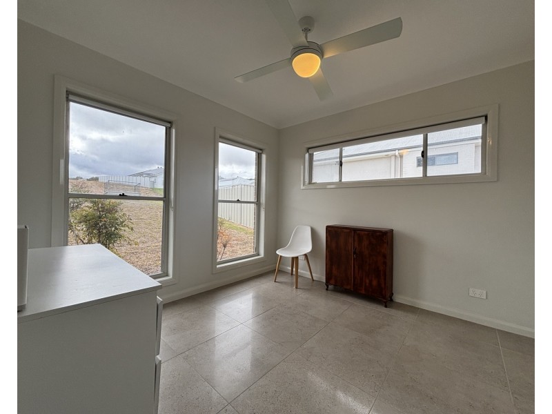 7 Widden Close, Scone NSW 2337