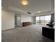7 Widden Close, Scone NSW 2337