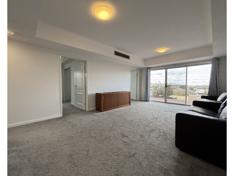 7 Widden Close, Scone NSW 2337