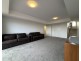 7 Widden Close, Scone NSW 2337