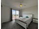 7 Widden Close, Scone NSW 2337