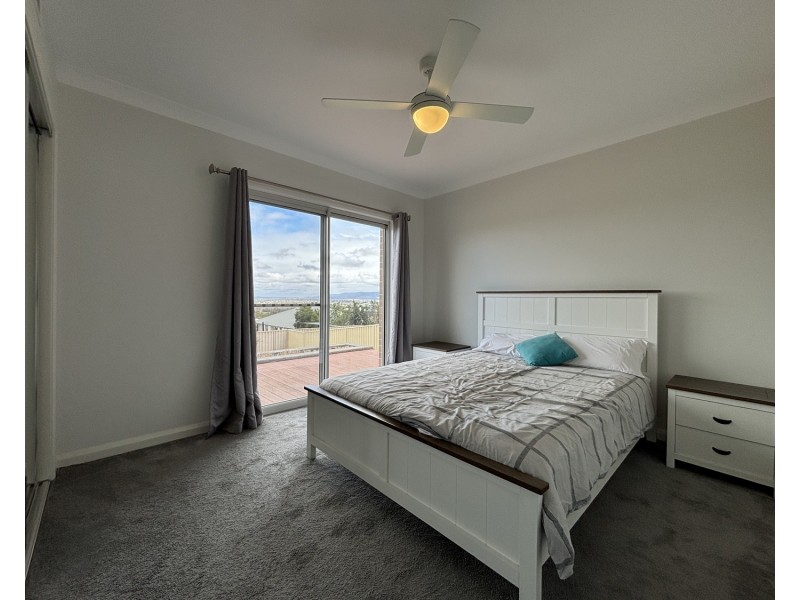 7 Widden Close, Scone NSW 2337