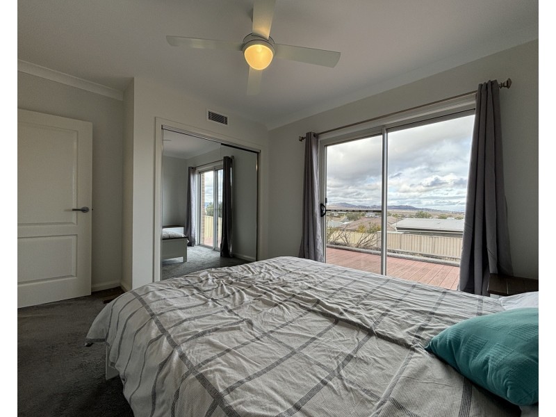 7 Widden Close, Scone NSW 2337