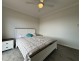7 Widden Close, Scone NSW 2337