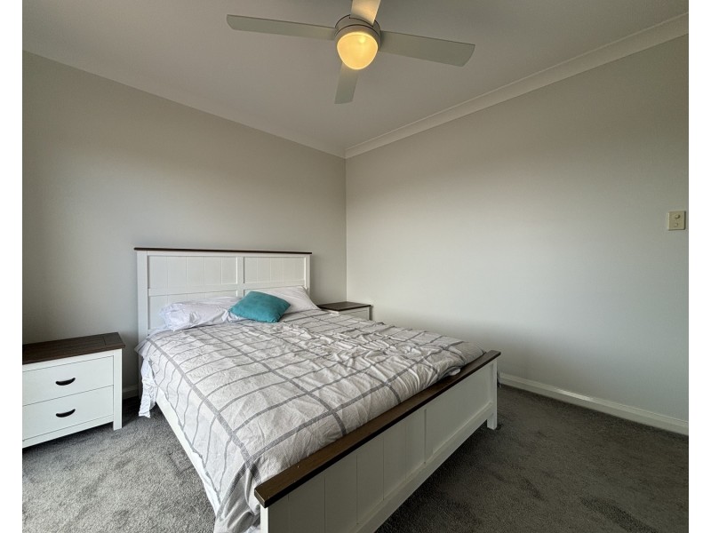7 Widden Close, Scone NSW 2337