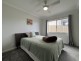 7 Widden Close, Scone NSW 2337