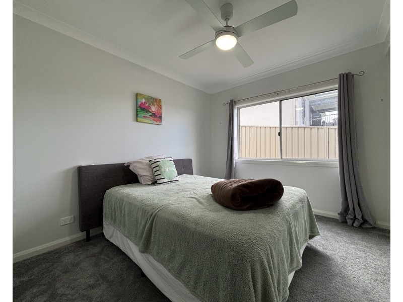7 Widden Close, Scone NSW 2337