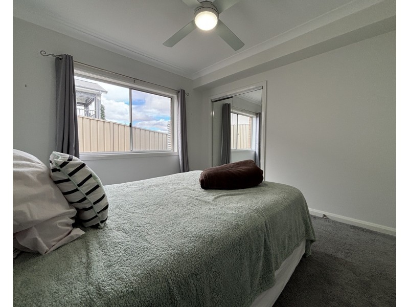7 Widden Close, Scone NSW 2337