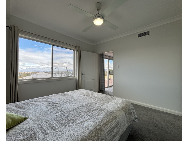7 Widden Close, Scone NSW 2337
