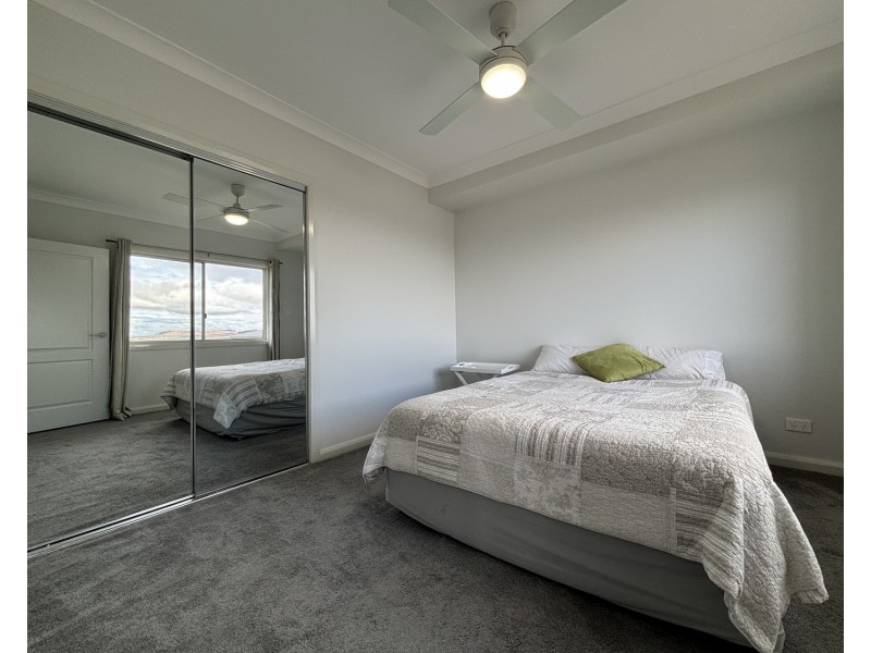 7 Widden Close, Scone NSW 2337