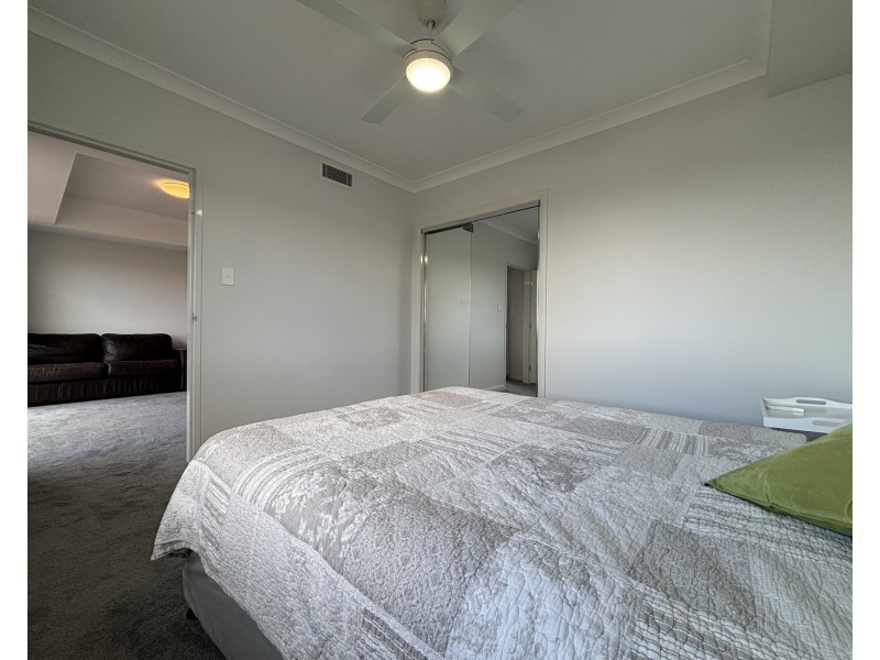 7 Widden Close, Scone NSW 2337