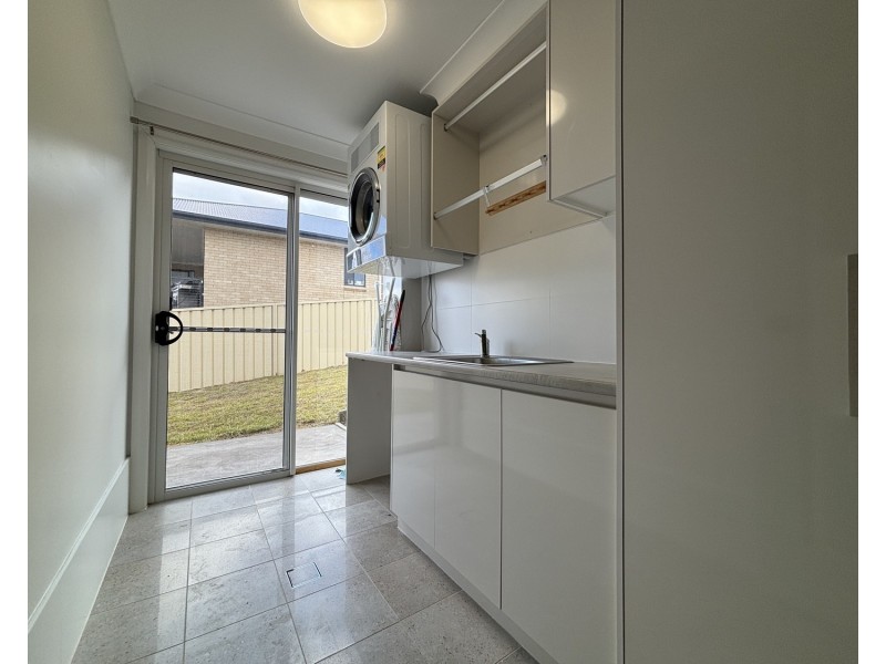 7 Widden Close, Scone NSW 2337
