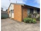 6/93 Brook Street, Muswellbrook NSW 2333